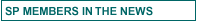 Member News