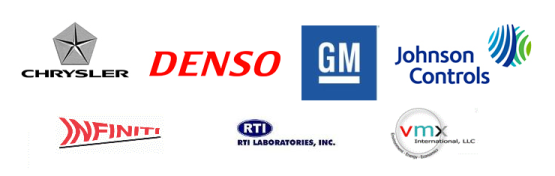 2011 logos