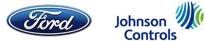 FMC-JCI