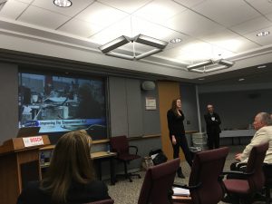 IMG_0454