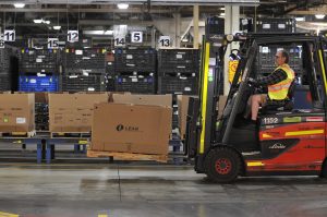 Ford-Achieves-Zero-Waste-to-Landfill-in-Europe