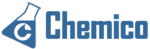Chemico-3 Chemico-3