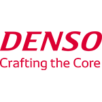 DENSO_Red_Tagline DENSO_Red_Tagline