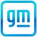 GM_Brandmark_2021_Gradient GM_Brandmark_2021_Gradient