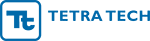 Tt-vertical-hi-res150 Tt-vertical-hi-res150