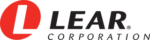 lear lear