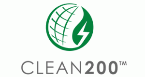 clean200_2
