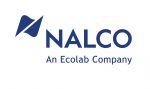 nalco-an-ecolab-company-final-blue nalco-an-ecolab-company-final-blue
