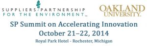 sp-summit-2014-header