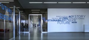 sustainability_image