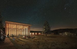 YYC_RENDERING_Back_of_Commons_2F7B7C6BDC58BE86341A5481935306674C4D8EC4