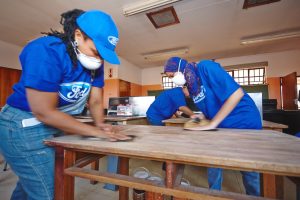 global-month-2015-south-africa