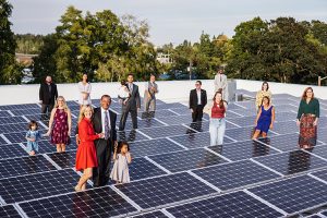 toyota_corvallis_net_zero_01_fe4c0d204c42d31cc6e5a2ba30794719f1ee95e3