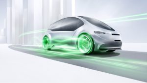 bosch_powertrain_keyvisual_img_w1280