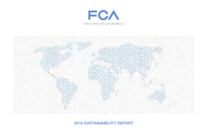 FCA