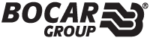 logo_Bocar_Group logo_Bocar_Group