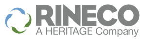 Rineco-LOGO-2017-300x85