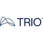Trio_Master_logo Trio_Master_logo