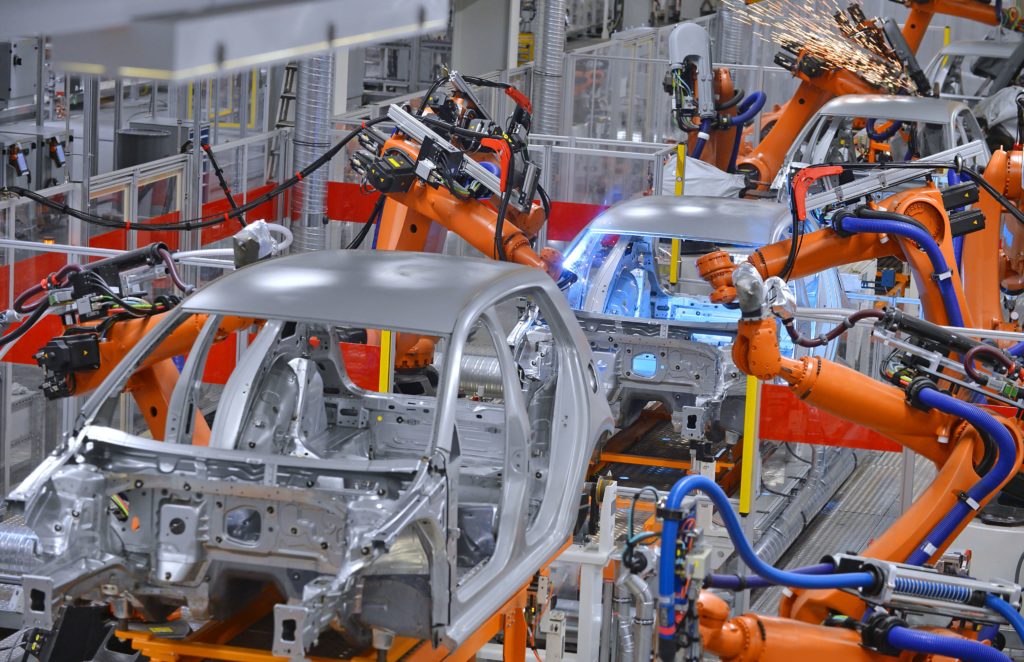 SP / M2030 Webinar: Empowering manufacturing teams with knowledge from inside & outside your business to supercharge your resource efficiency & sustainability program