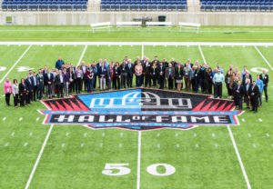 IMG_JCI