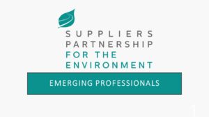 SP-EP