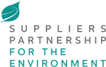 Suppliers Partnership for the Environment