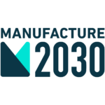 Manufacture_2030_logo_RGB Manufacture_2030_logo_RGB