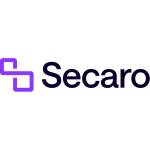 Secaro-Logo-Mark-Purple (1)