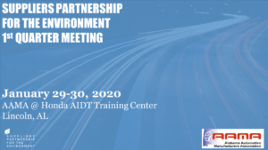 SP-mtgdate2020q1