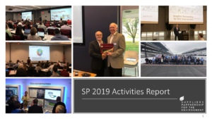 SP2019Update