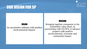 SP-VisionMission2020