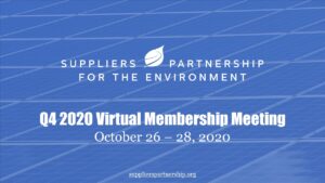 SP-Q4-2020