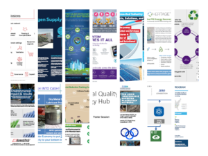 SPQ320220poster