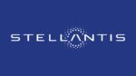 stellantis-logo-768x432 stellantis-logo-768x432