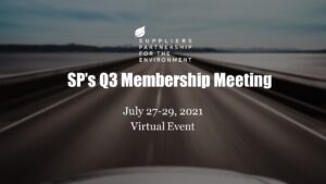 SP Q3 2021
