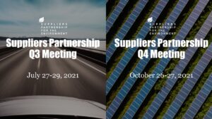 SP Q3-4 2021
