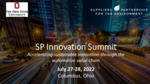 SP 2022 Summit v2