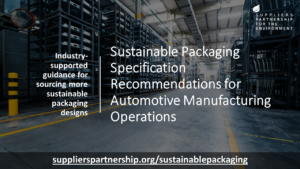 SP sust pack 3