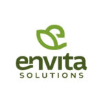 envita envita