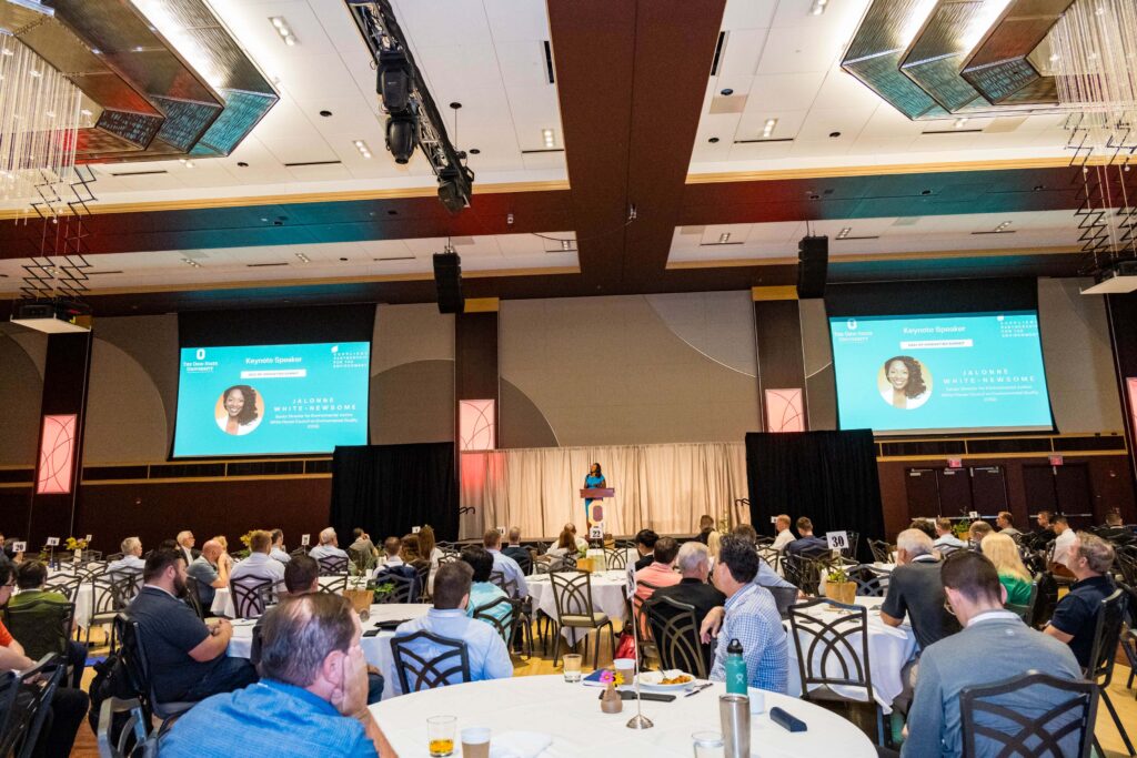 SP Hosts 2023 Innovation Summit in Columbus - Part 2