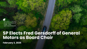 Headline Graphic