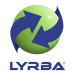 lyrba_limpieza_y_reciclados_del_bajo_logo lyrba_limpieza_y_reciclados_del_bajo_logo