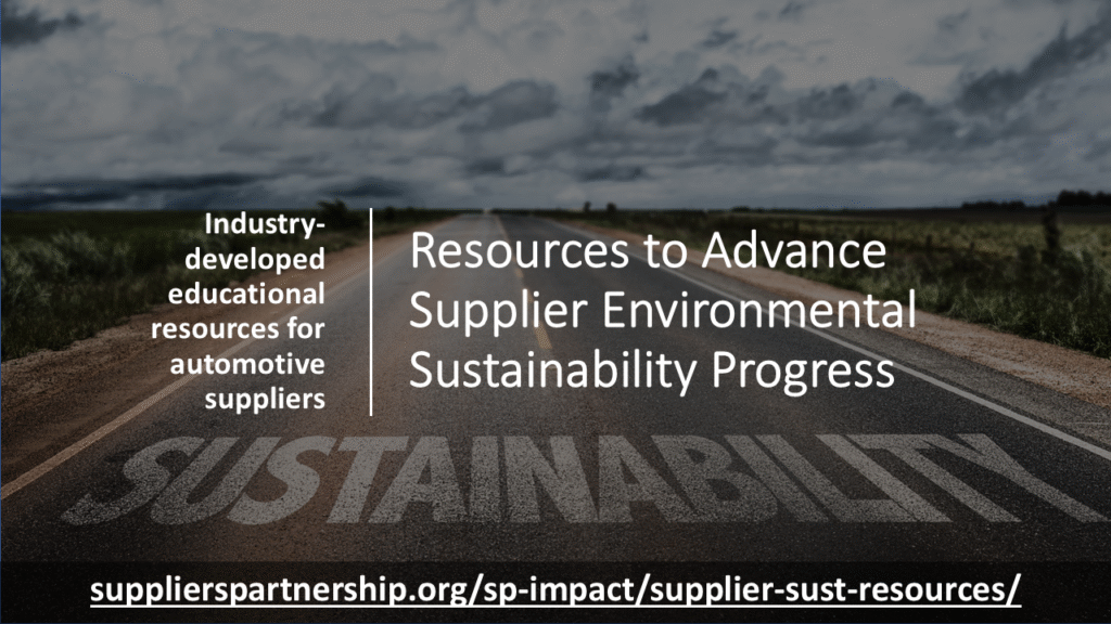 sp impact resources no logo