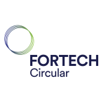 Fortech_Circular_principal_Cropped Fortech_Circular_principal_Cropped