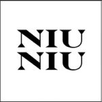 theniuniu_logo theniuniu_logo