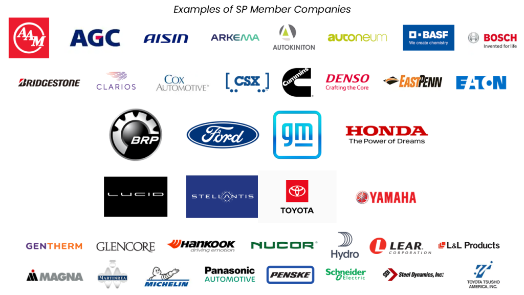 SP Logo Slide July 2025