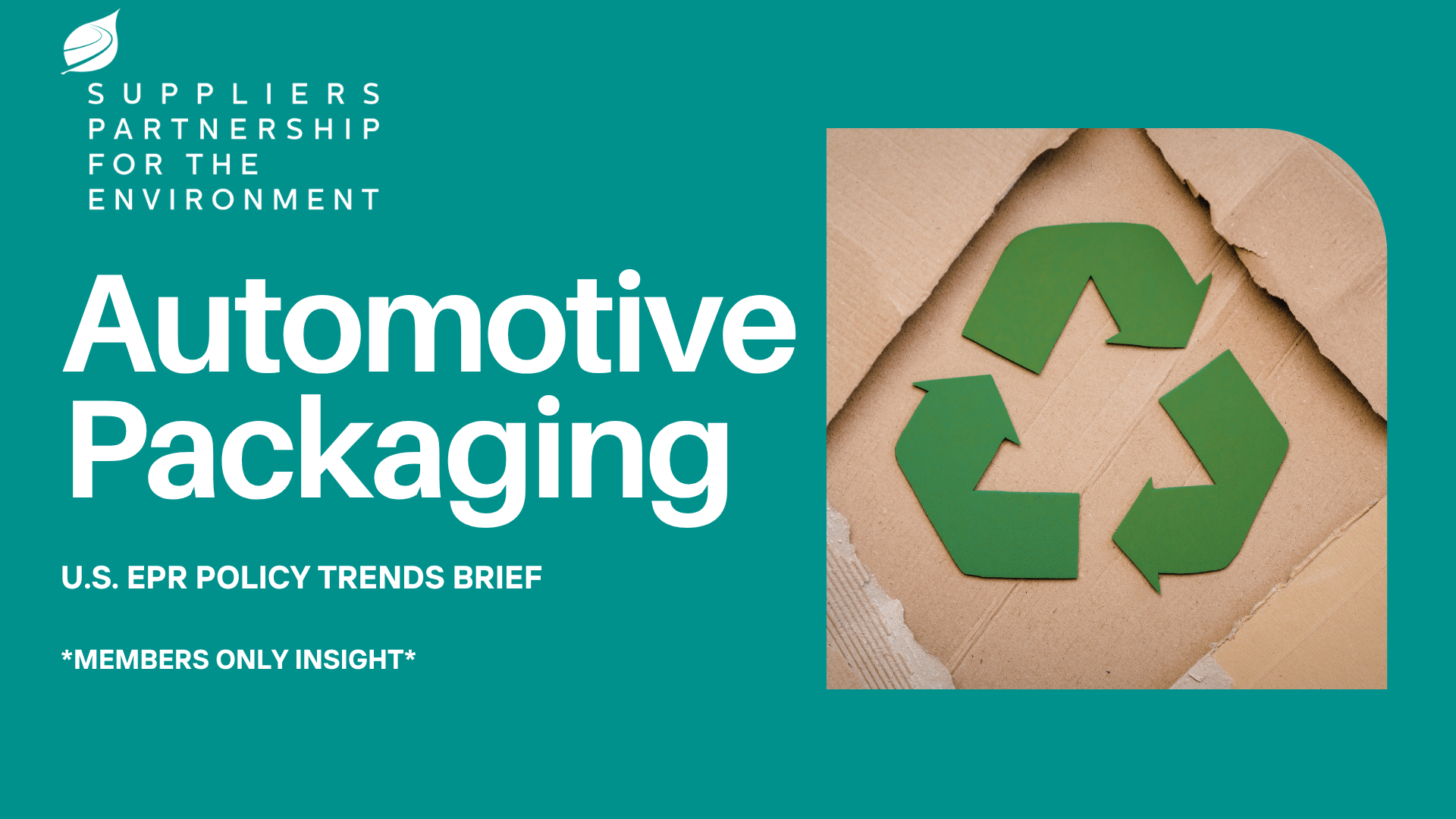 Copy of Q1 Member Mtg 2026